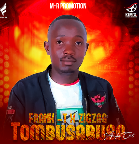 Frank -T Official